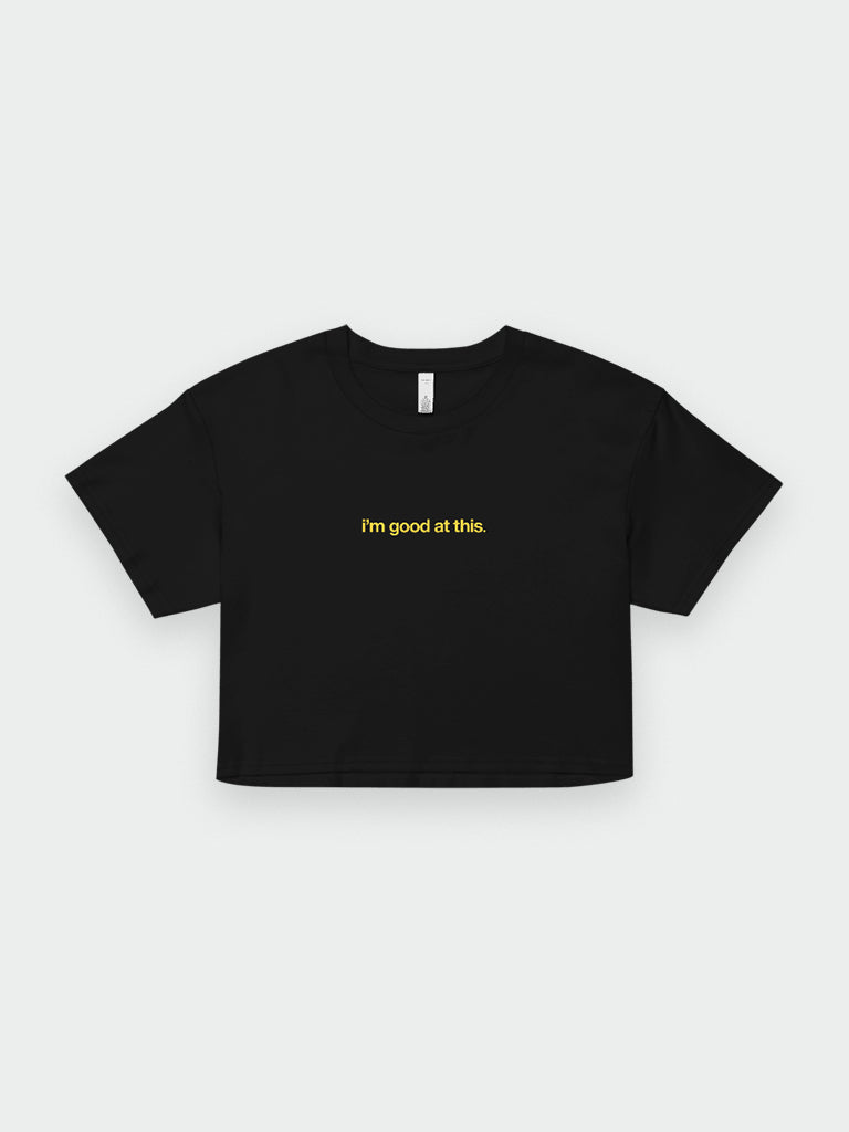 crop it like it's hot