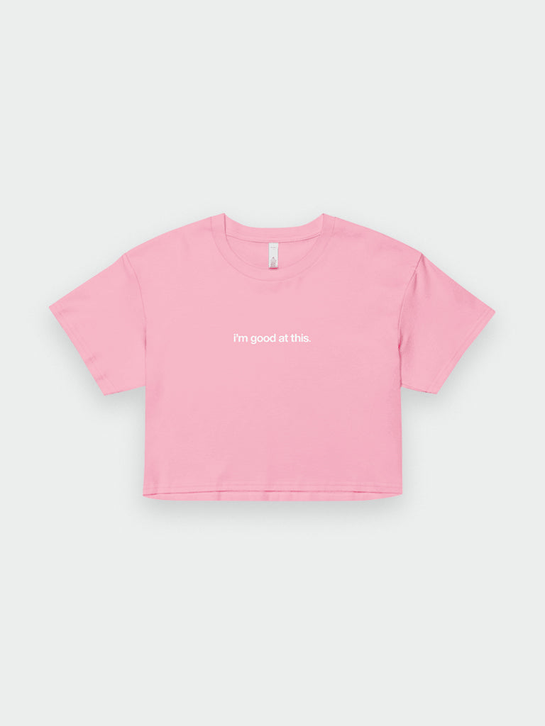 crop it like it's hot