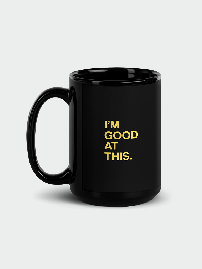 coffee sessions mug