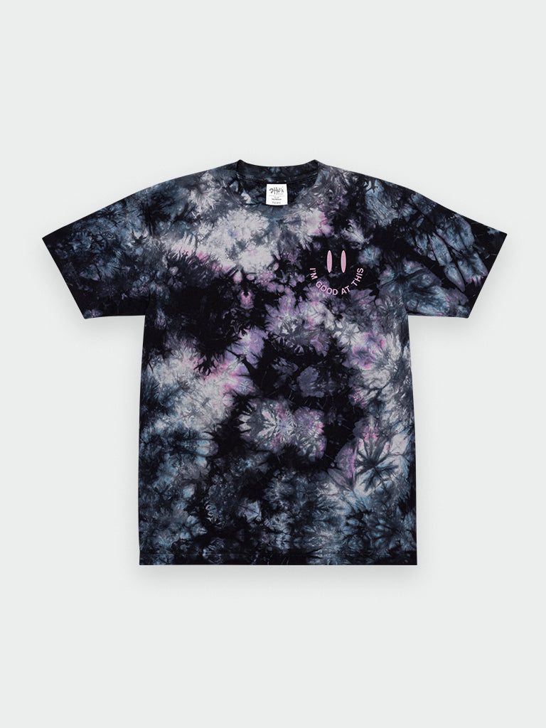 good trip tee