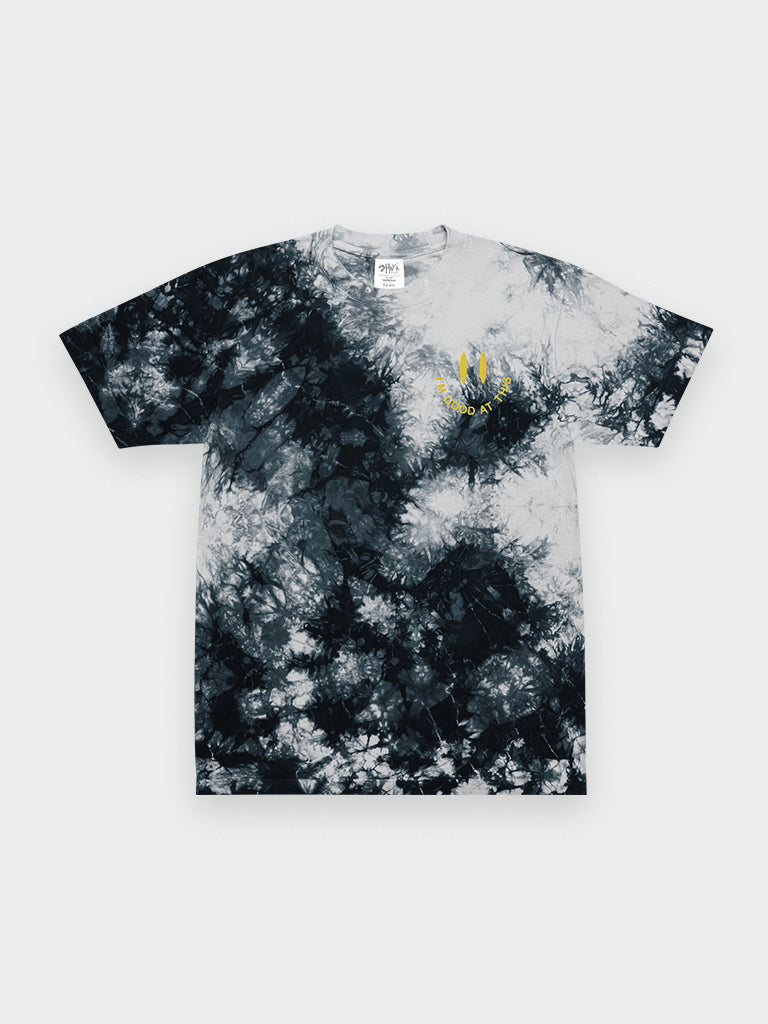 good trip tee